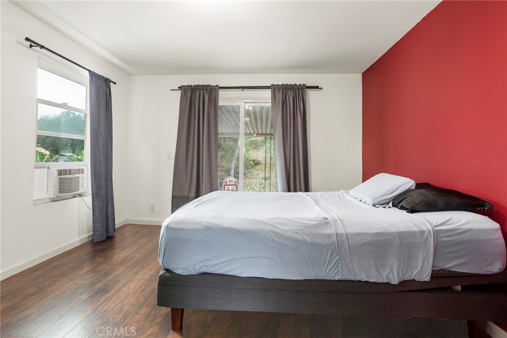 Lemon Grove - Residential