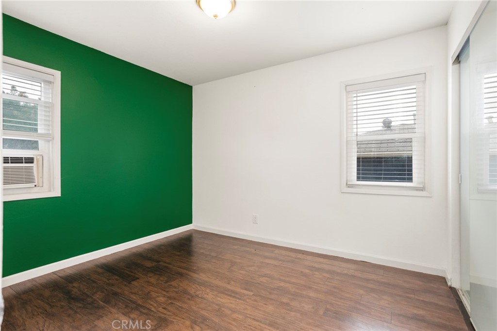 Lemon Grove - Residential