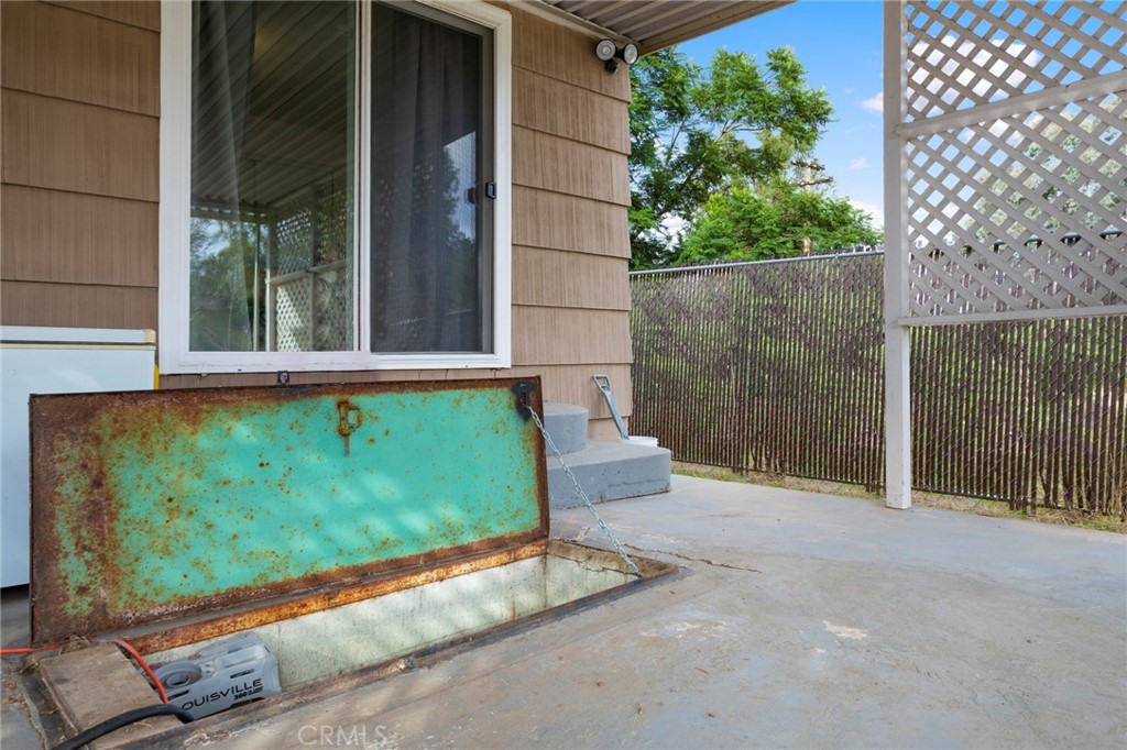 Lemon Grove - Residential