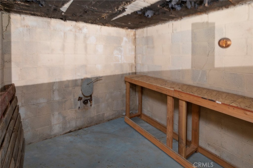 Lemon Grove - Residential