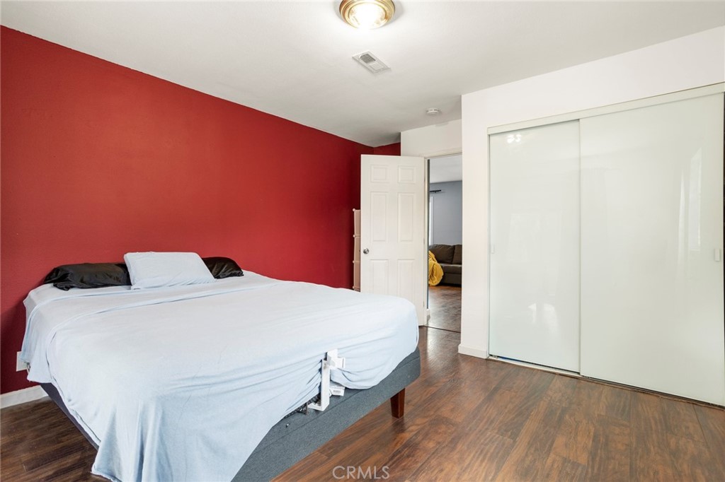 Lemon Grove - Residential