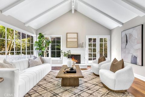 33972 Cape Cove Dana Point CA 92629