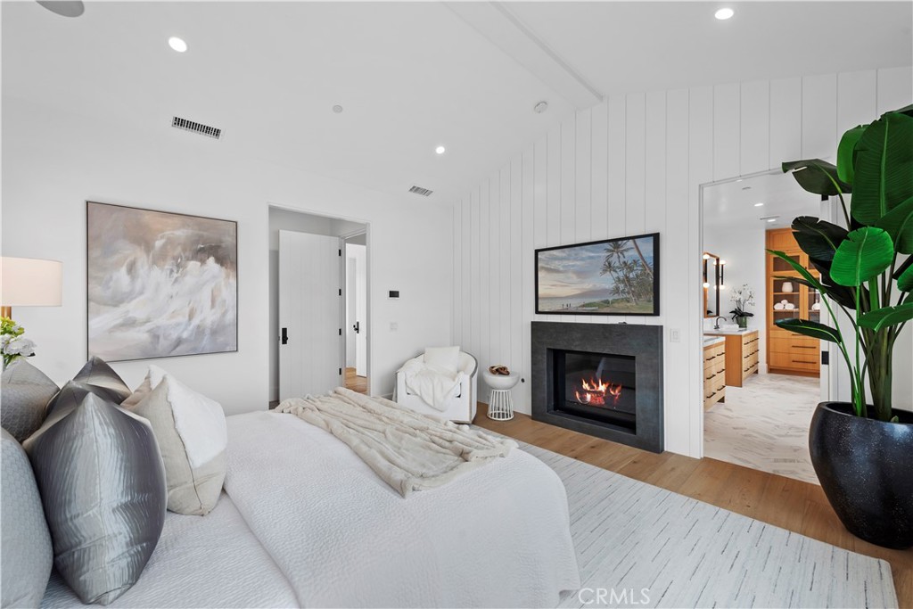 Harbor View Homes (HVHM) - Residential