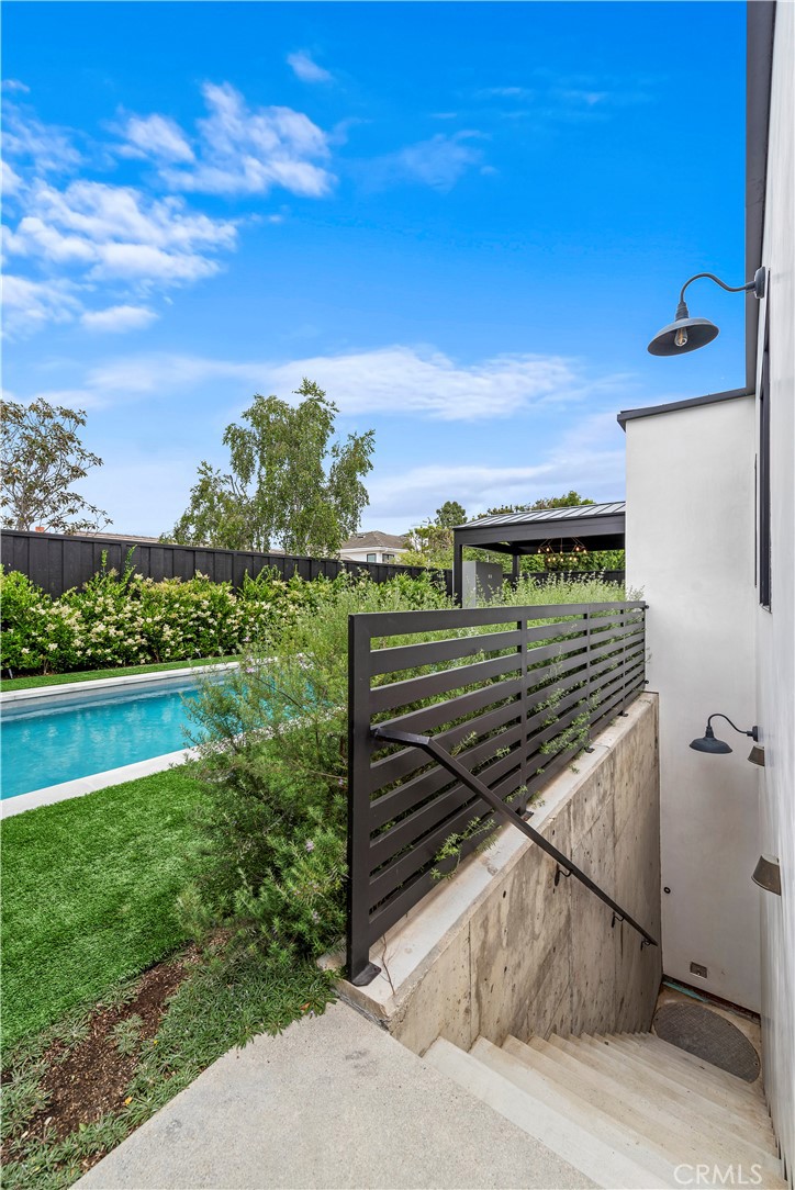 Harbor View Homes (HVHM) - Residential