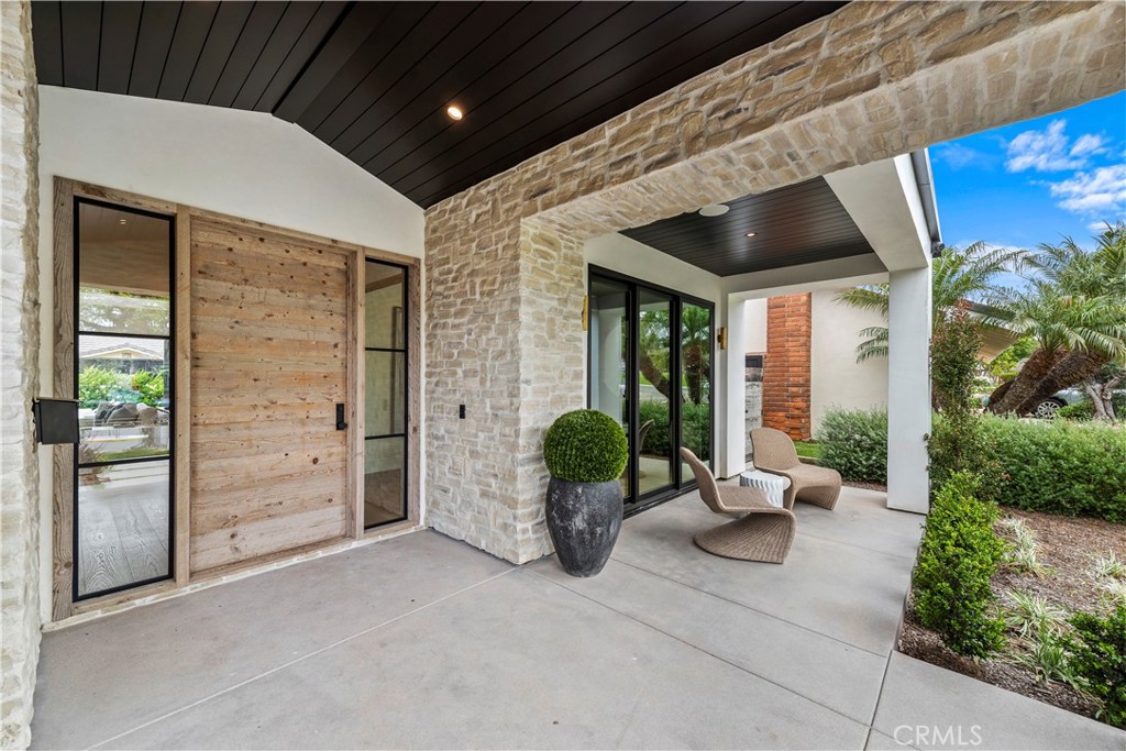 Harbor View Homes (HVHM) - Residential