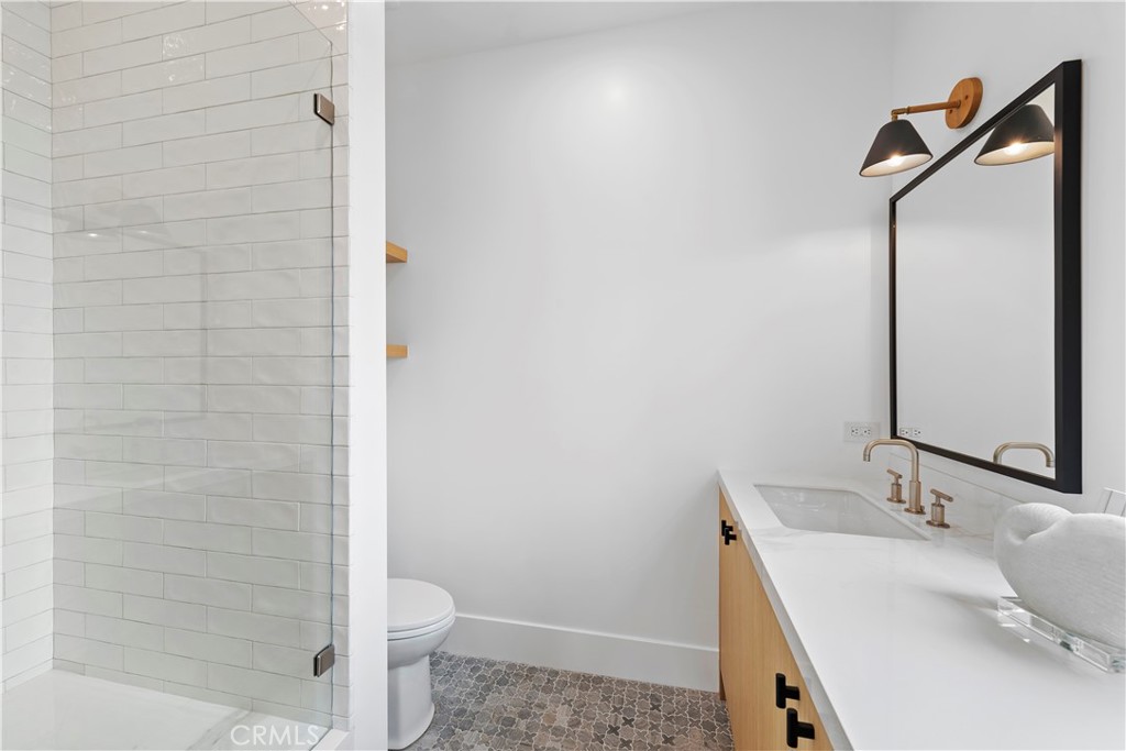 Harbor View Homes (HVHM) - Residential