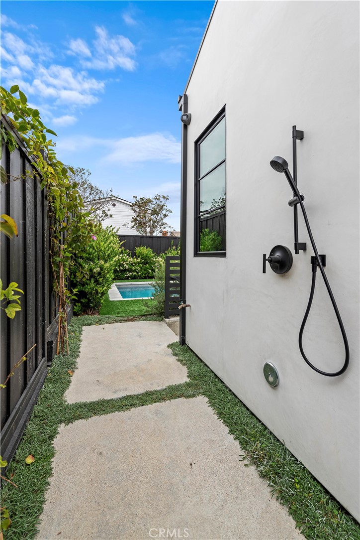 Harbor View Homes (HVHM) - Residential