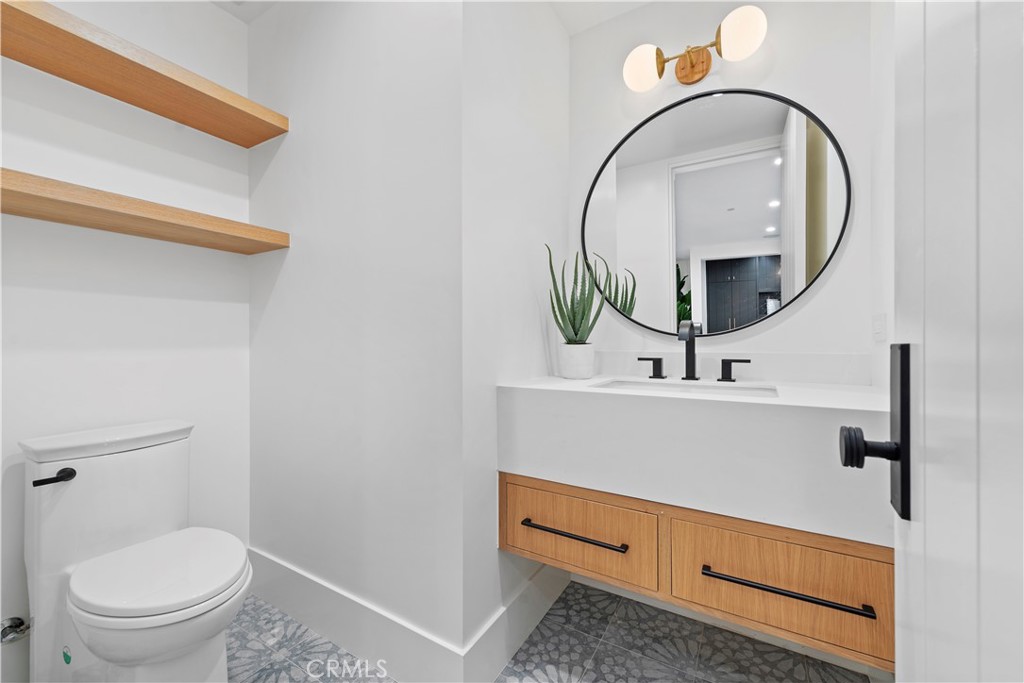 Harbor View Homes (HVHM) - Residential