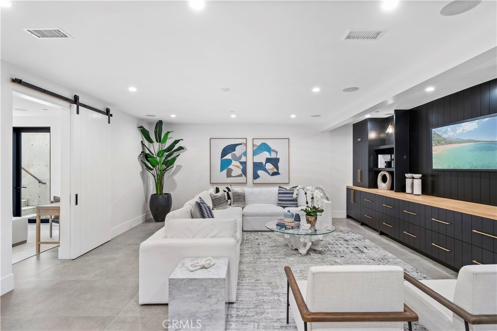 Harbor View Homes (HVHM) - Residential