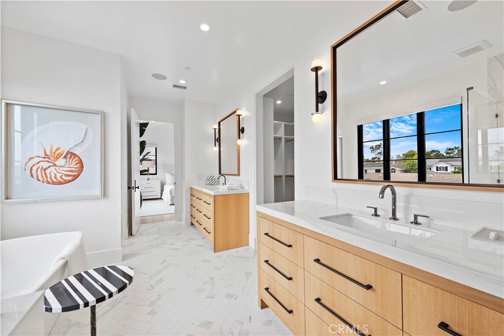 Harbor View Homes (HVHM) - Residential