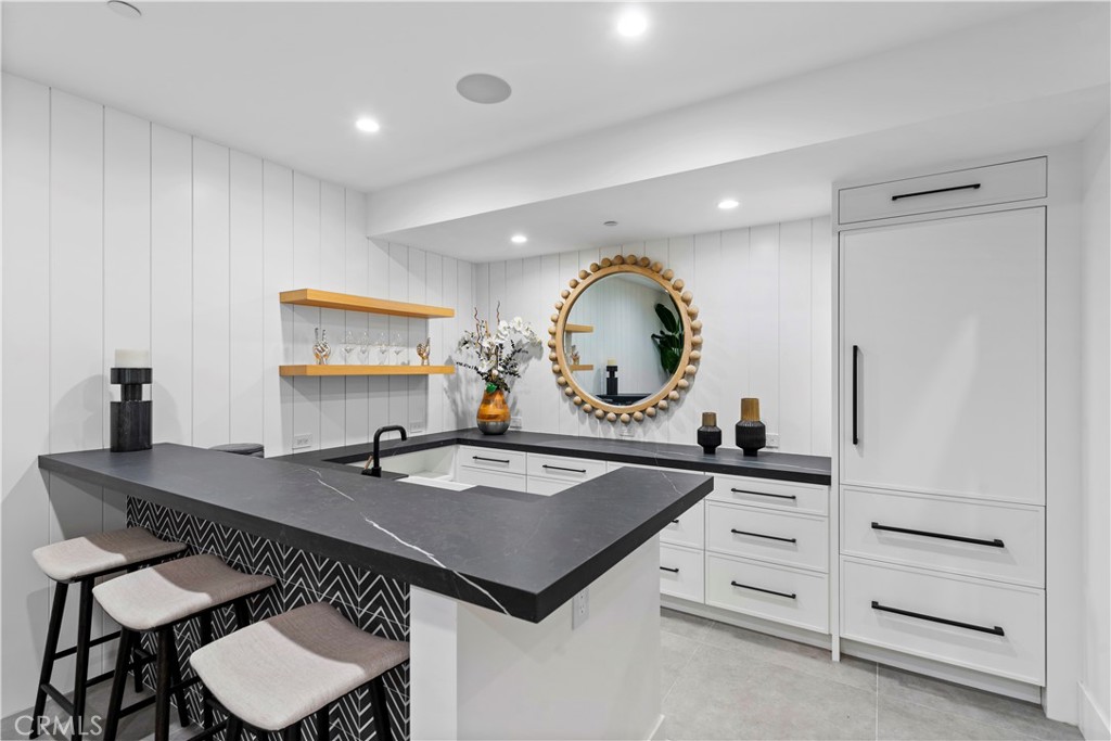 Harbor View Homes (HVHM) - Residential