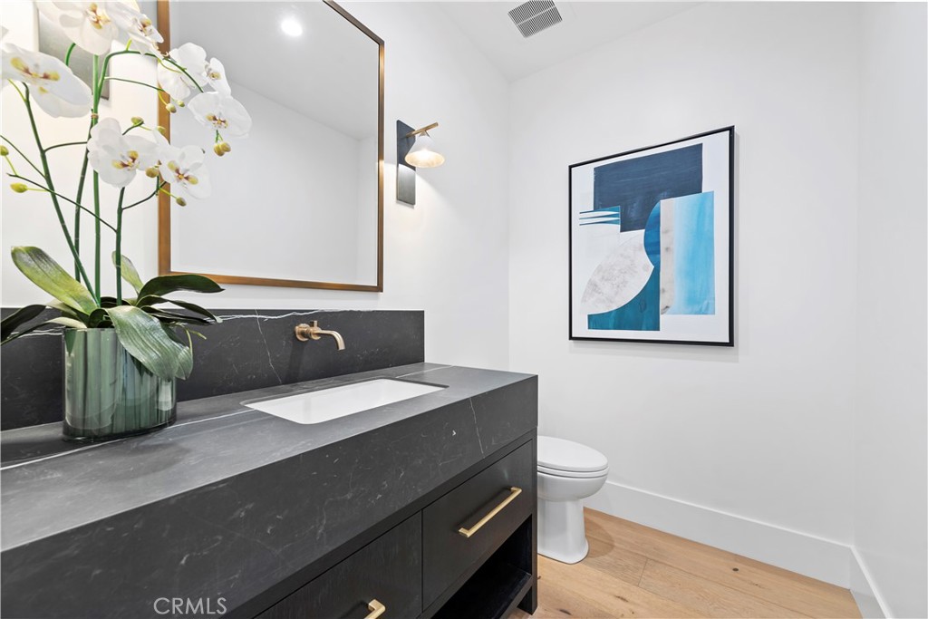 Harbor View Homes (HVHM) - Residential