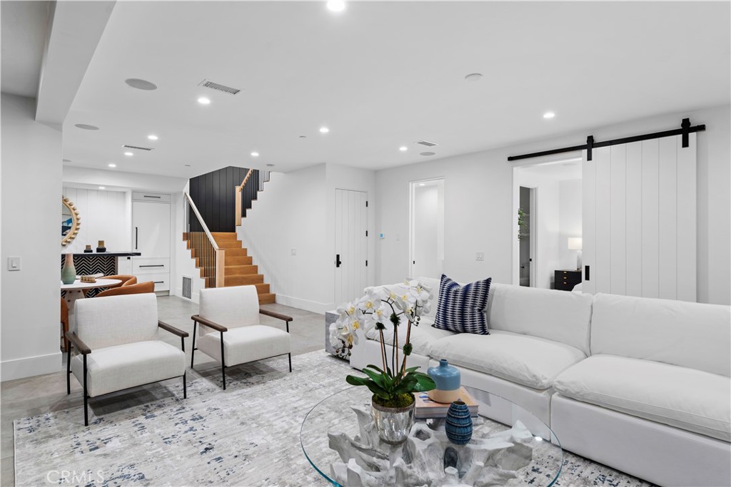 Harbor View Homes (HVHM) - Residential