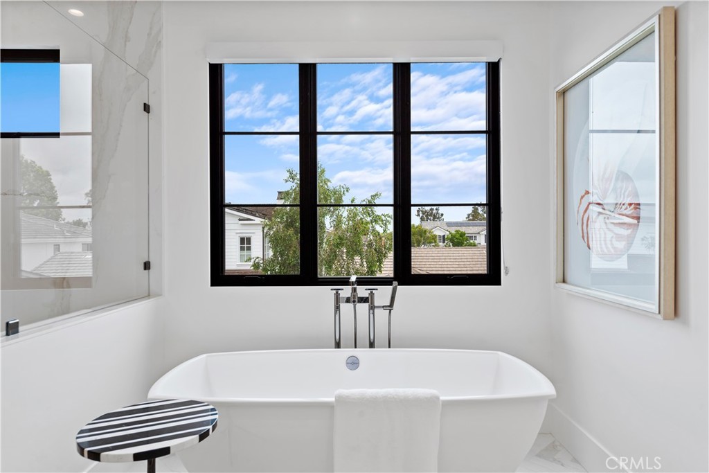 Harbor View Homes (HVHM) - Residential