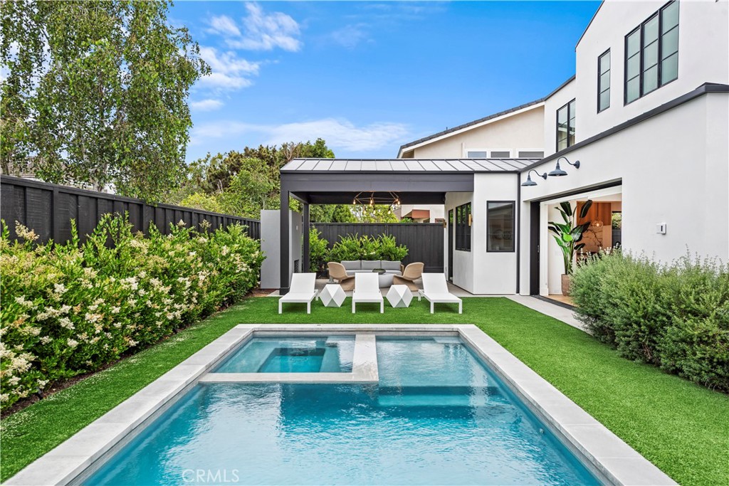 Harbor View Homes (HVHM) - Residential