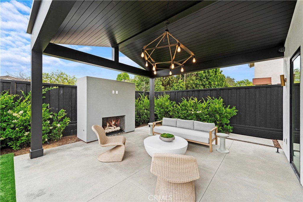 Harbor View Homes (HVHM) - Residential