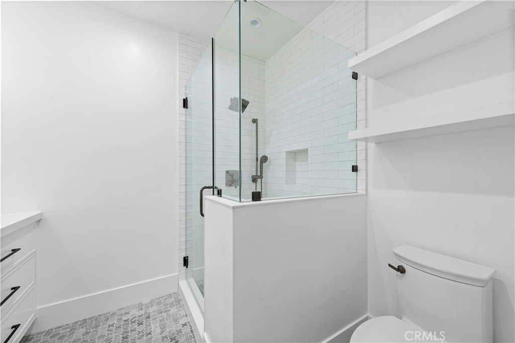 Harbor View Homes (HVHM) - Residential