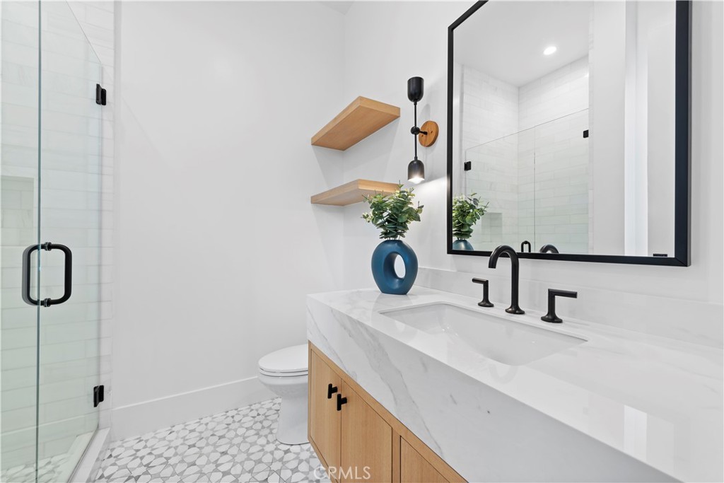 Harbor View Homes (HVHM) - Residential