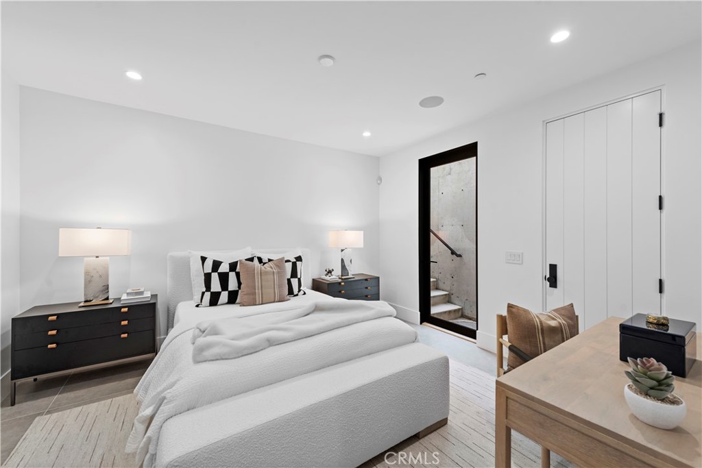 Harbor View Homes (HVHM) - Residential