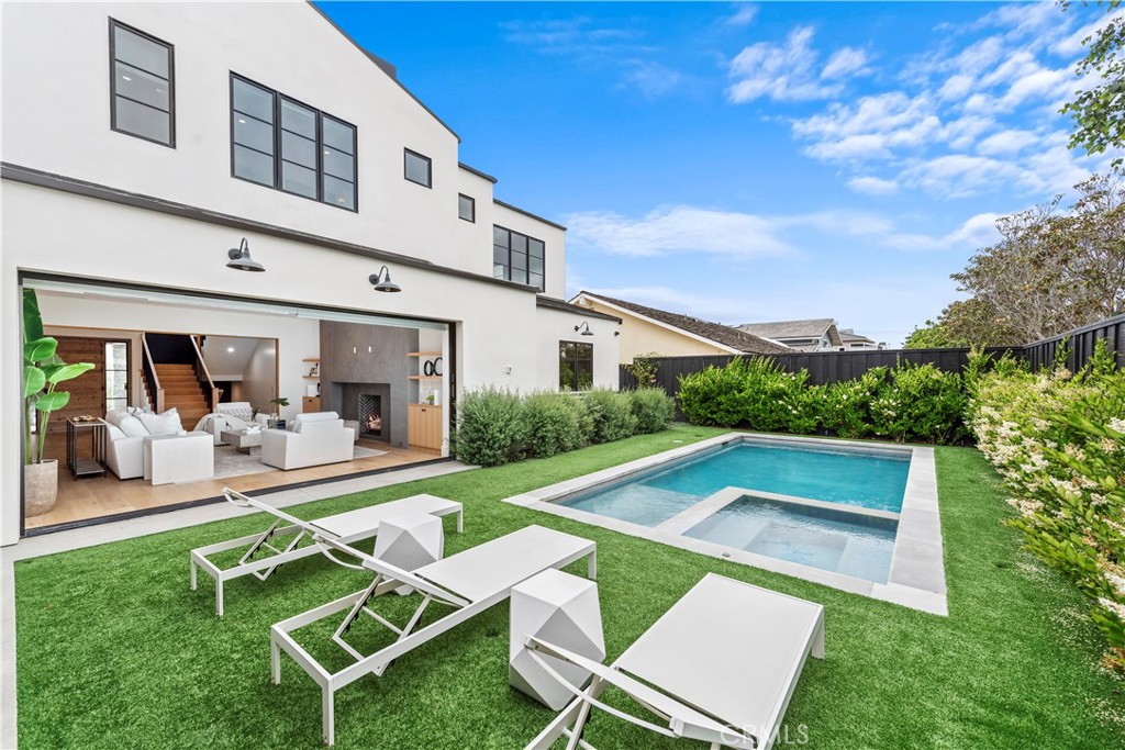 Harbor View Homes (HVHM) - Residential