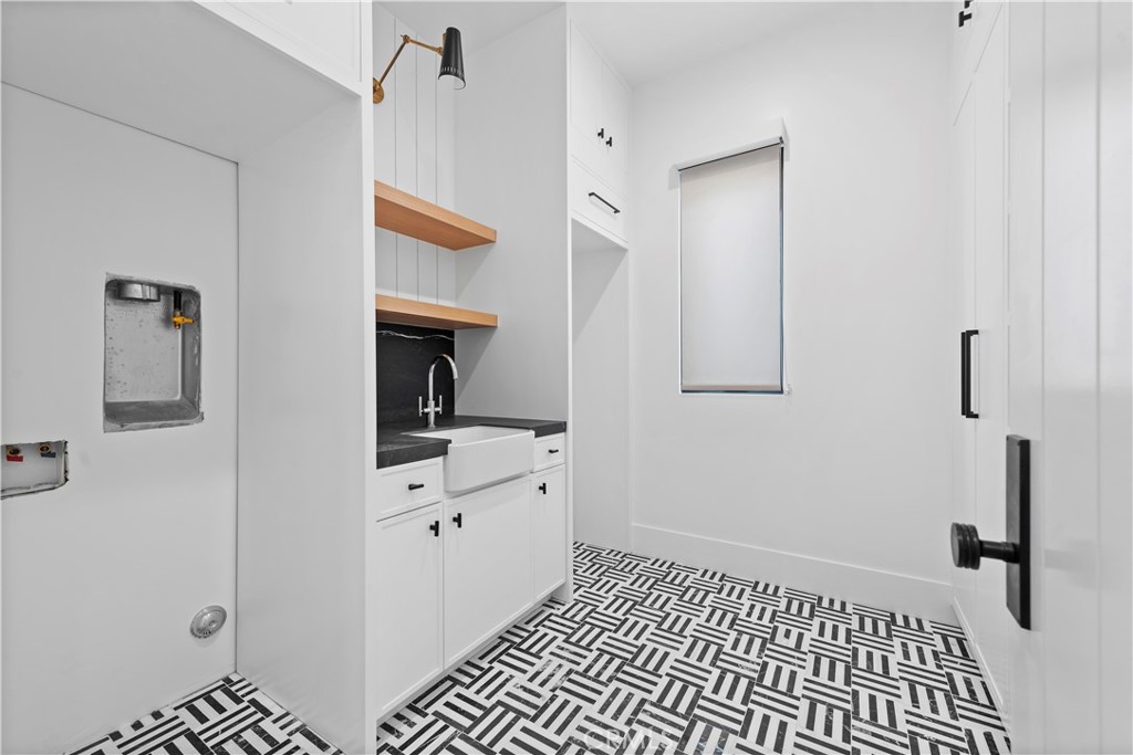 Harbor View Homes (HVHM) - Residential