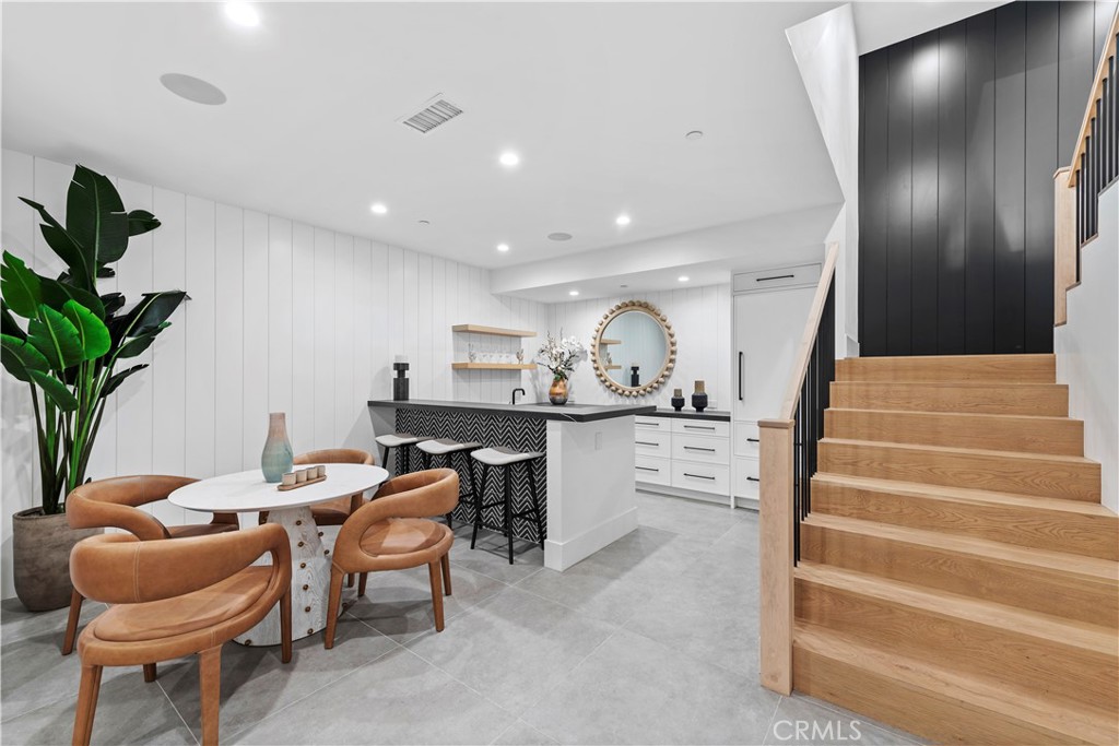 Harbor View Homes (HVHM) - Residential