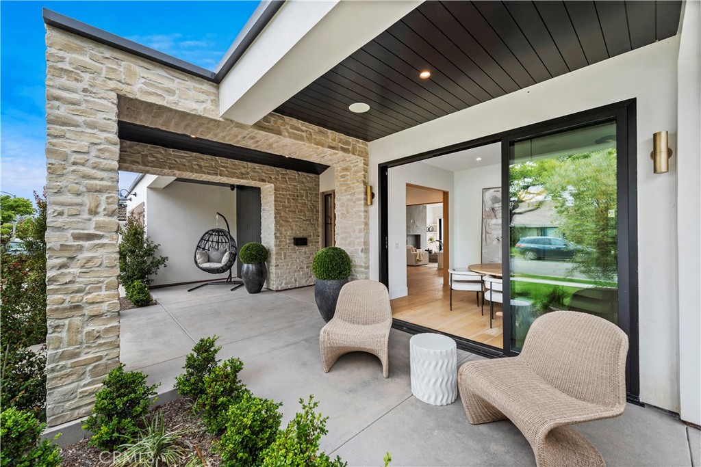 Harbor View Homes (HVHM) - Residential