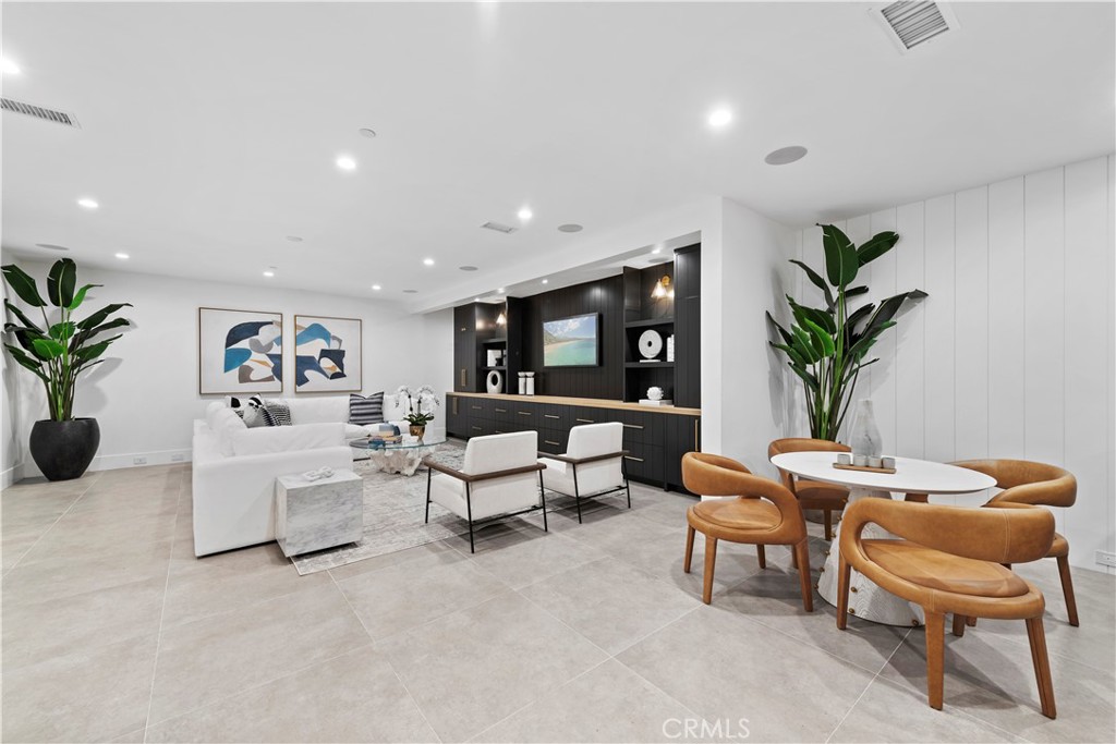 Harbor View Homes (HVHM) - Residential