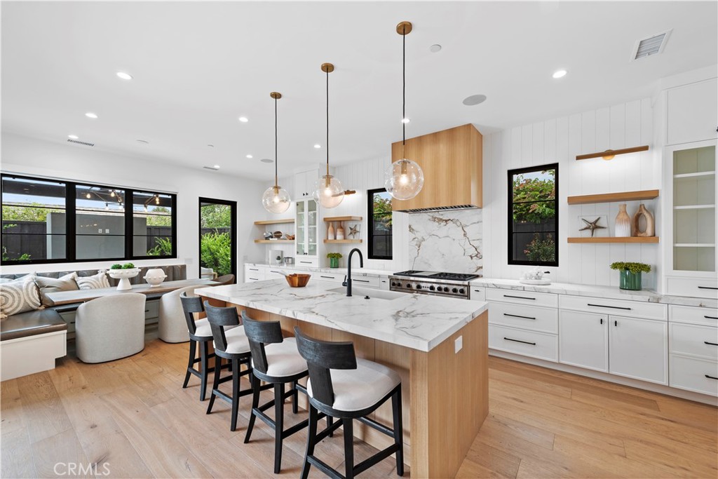 Harbor View Homes (HVHM) - Residential