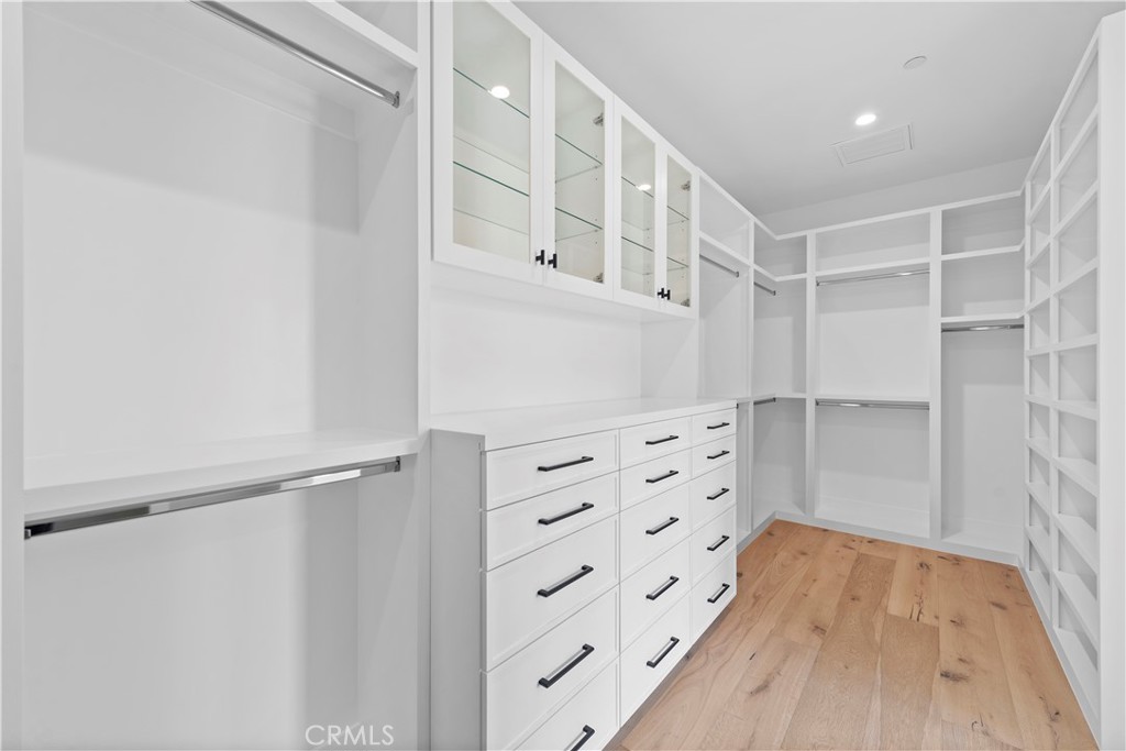 Harbor View Homes (HVHM) - Residential