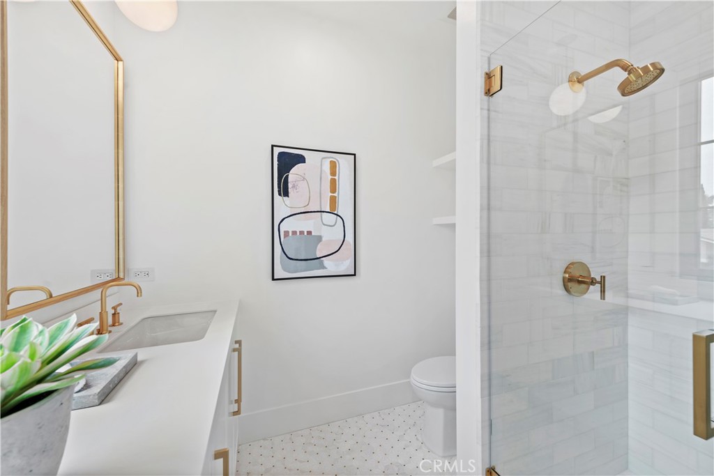 Harbor View Homes (HVHM) - Residential