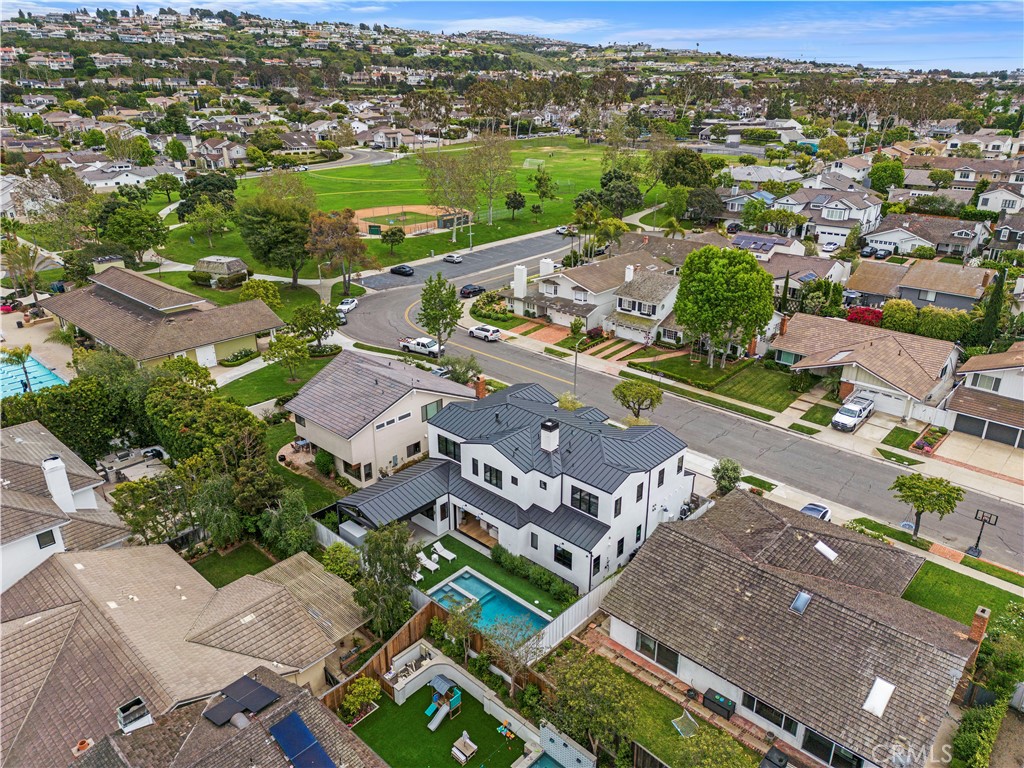 Harbor View Homes (HVHM) - Residential