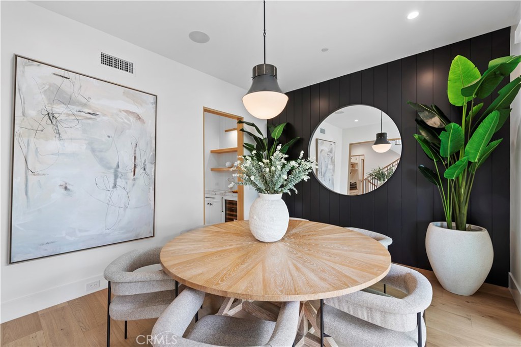 Harbor View Homes (HVHM) - Residential