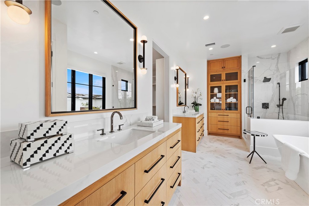 Harbor View Homes (HVHM) - Residential