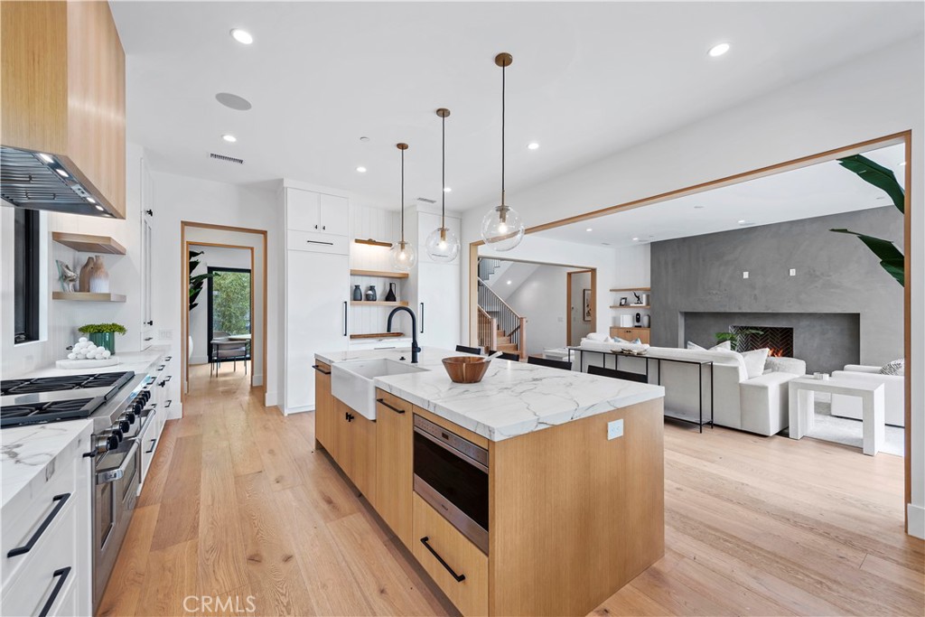 Harbor View Homes (HVHM) - Residential