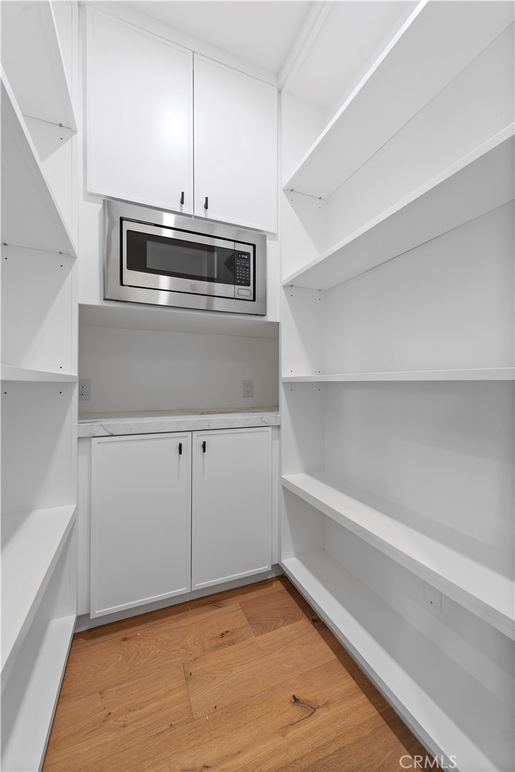 Harbor View Homes (HVHM) - Residential