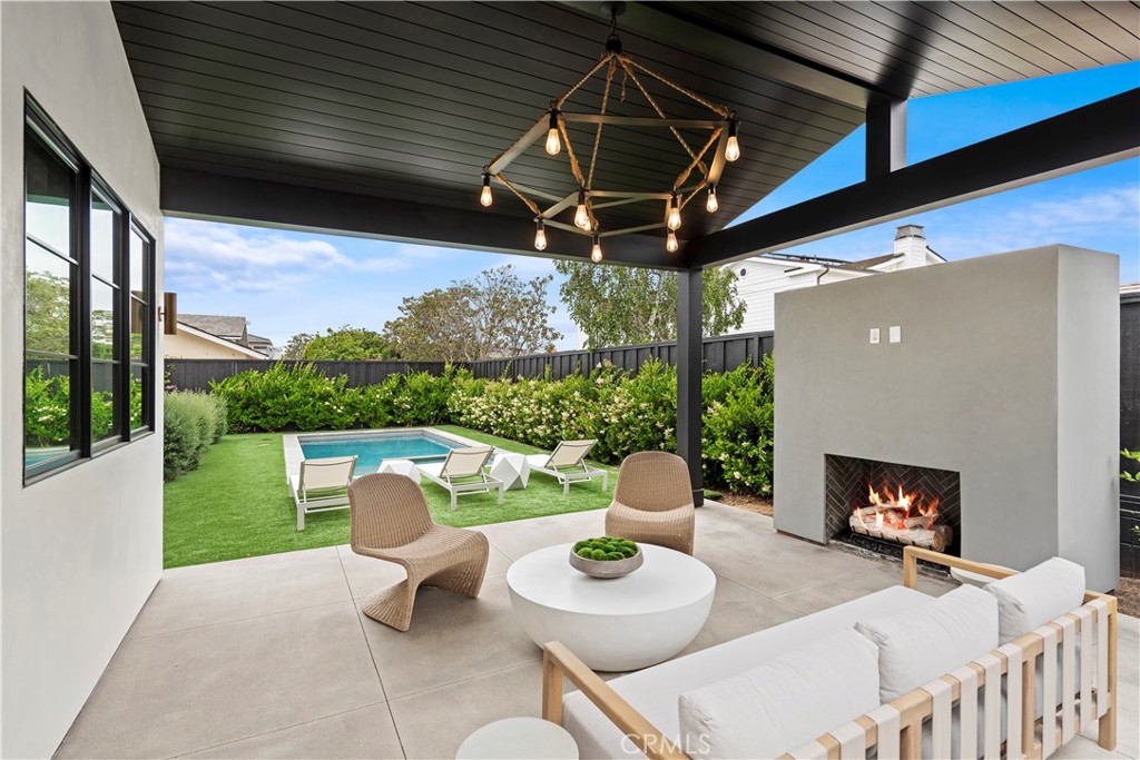 Harbor View Homes (HVHM) - Residential