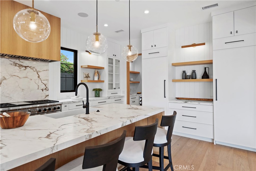 Harbor View Homes (HVHM) - Residential