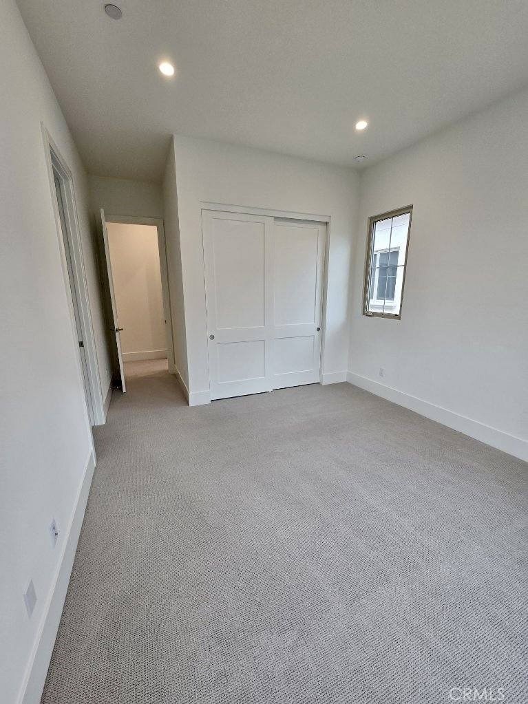 Groves Orchard Hills - Residential Lease