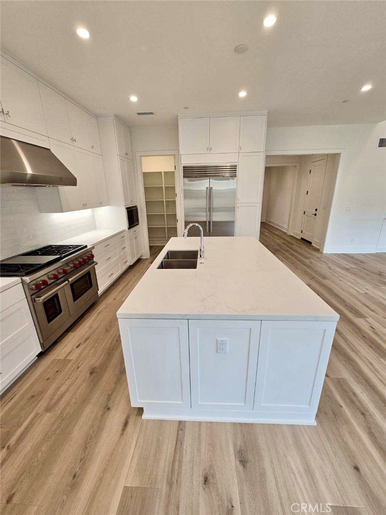 Groves Orchard Hills - Residential Lease