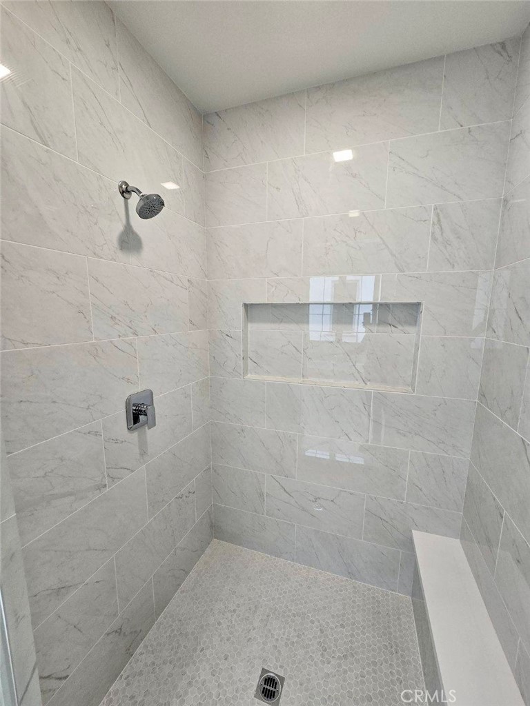 Groves Orchard Hills - Residential Lease