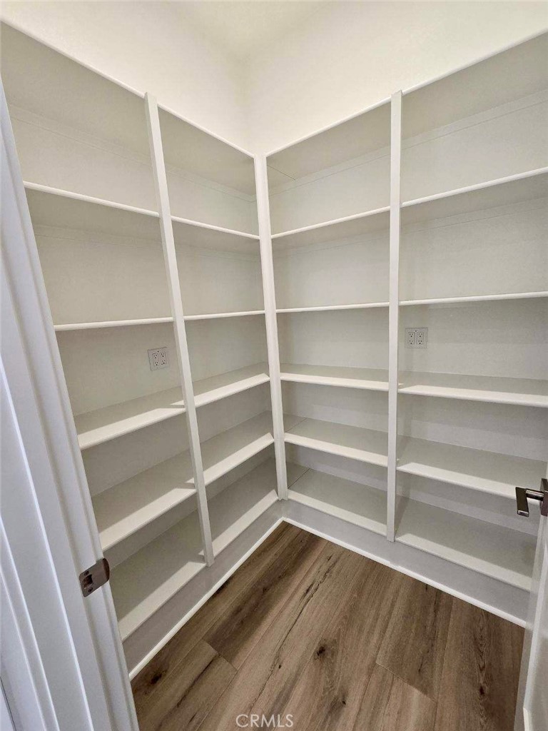 Groves Orchard Hills - Residential Lease