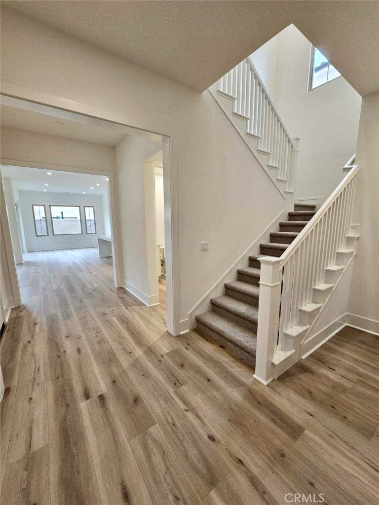 Groves Orchard Hills - Residential Lease