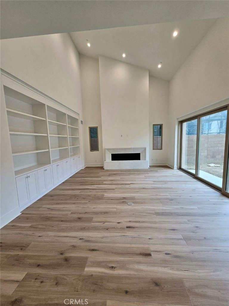 Groves Orchard Hills - Residential Lease