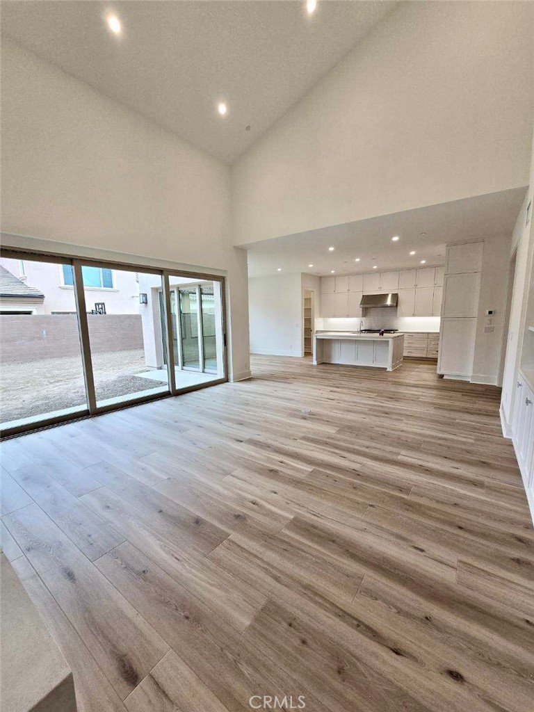 Groves Orchard Hills - Residential Lease