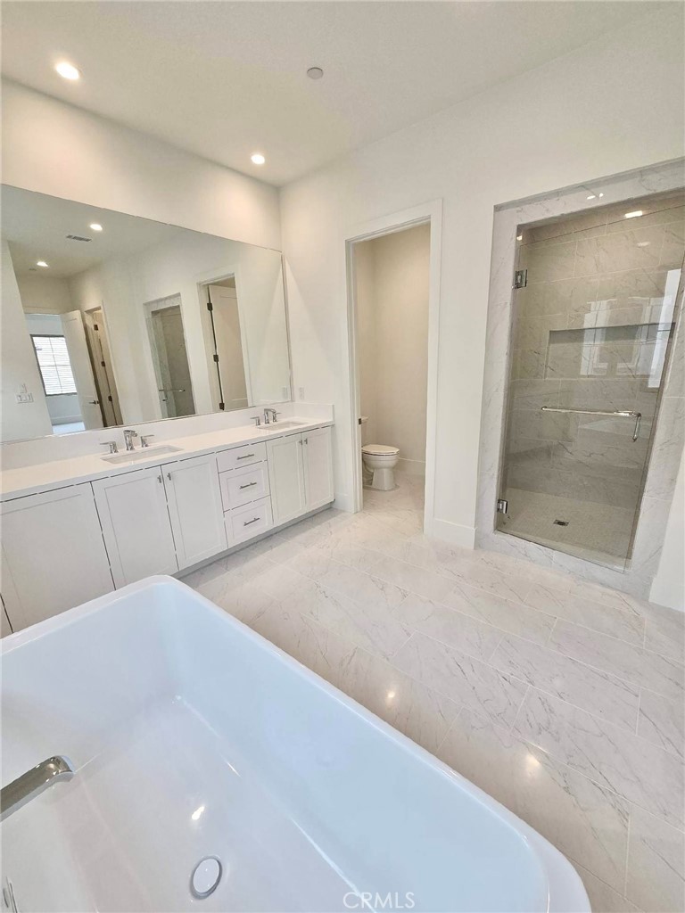 Groves Orchard Hills - Residential Lease