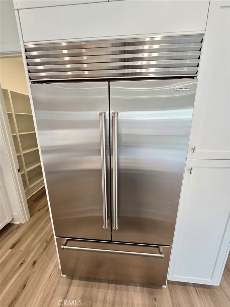 Groves Orchard Hills - Residential Lease