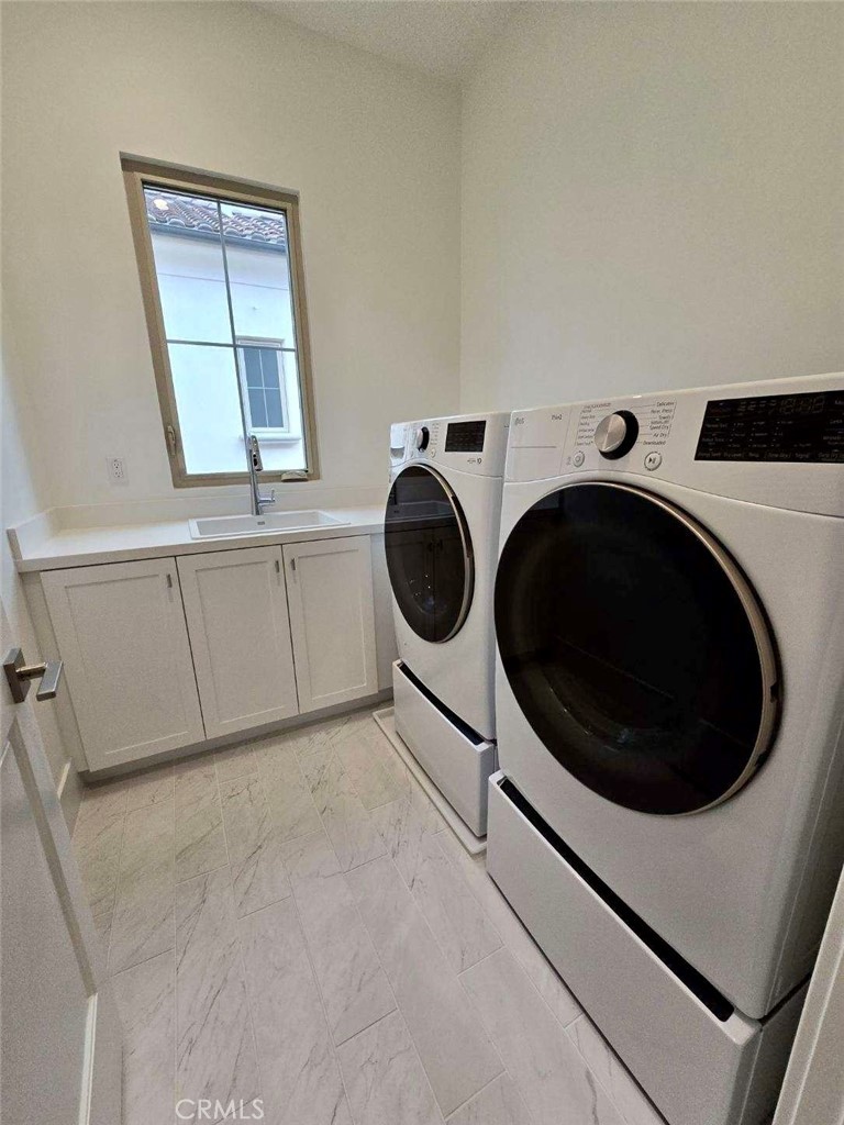 Groves Orchard Hills - Residential Lease