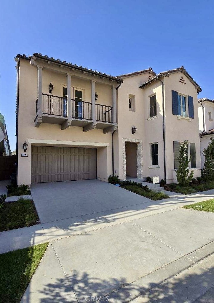 Groves Orchard Hills - Residential Lease