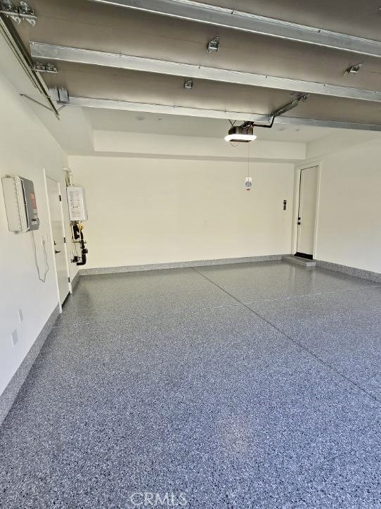 Groves Orchard Hills - Residential Lease